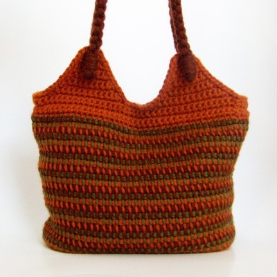 crochet-handbag